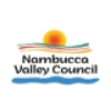 General Manager nambucca-shire-council-new-south-wales-australia